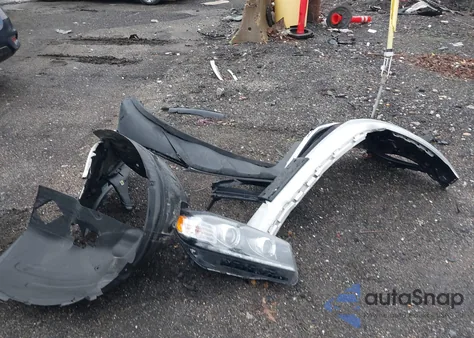 2020 Kia Sorento 3.3L S z USA, uszkodzony, nr VIN 5XYPGDA55LG667883